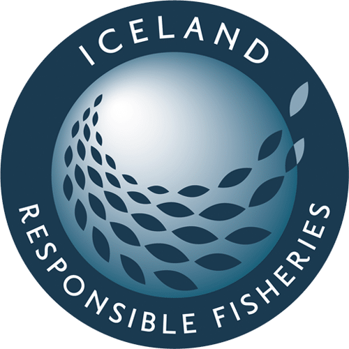 IRF Iceland Responsible Fisheries